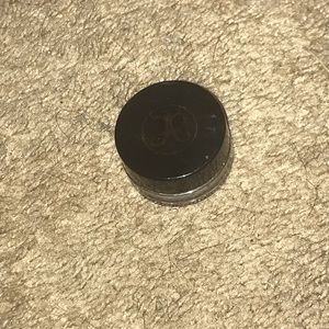 Anastasia Beverly Hills Dipbrow Pomade
